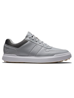 FootJoy Mens Contour Casual Golf Shoes