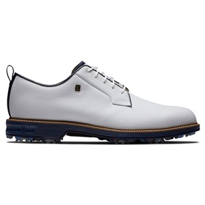 FootJoy Mens Premiere Series Field Golf Shoes