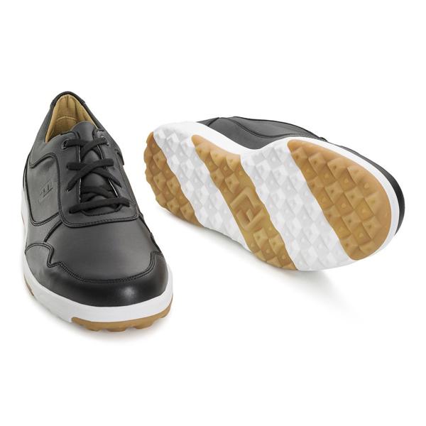 Footjoy golf casual shoes Clearance