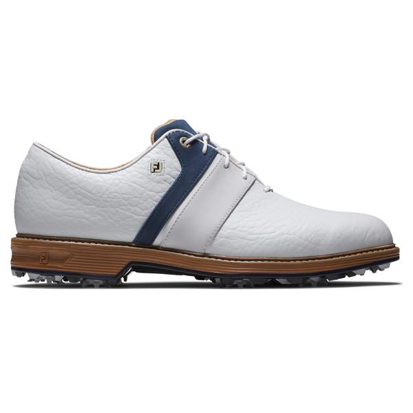 FootJoy Mens Premiere Series Packard LX Golf Shoes