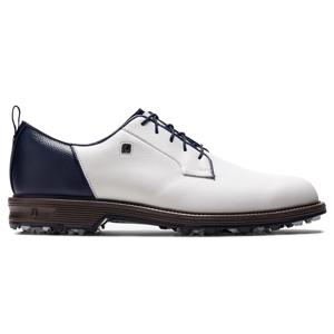 Limited Edition - FootJoy Mens Premiere Series Field LX Golf Shoes