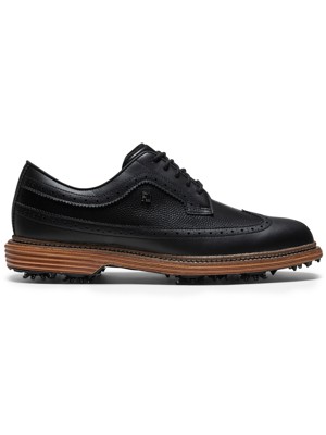 FootJoy Mens Premiere Series Marquis Golf Shoes