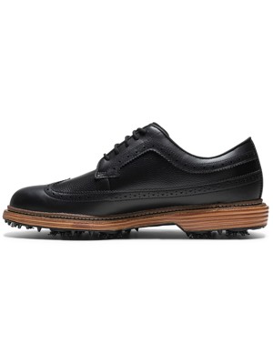 FootJoy Mens Premiere Series Marquis Golf Shoes