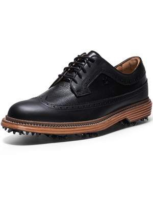 FootJoy Mens Premiere Series Marquis Golf Shoes