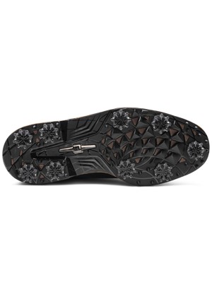 FootJoy Mens Premiere Series Marquis Golf Shoes