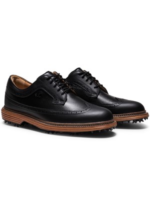 FootJoy Mens Premiere Series Marquis Golf Shoes