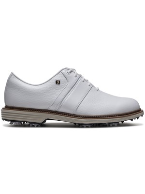 FootJoy Mens Premiere Series Packard Golf Shoes