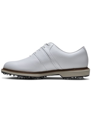 FootJoy Mens Premiere Series Packard Golf Shoes