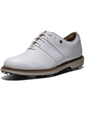 FootJoy Mens Premiere Series Packard Golf Shoes