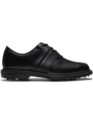 FootJoy Mens Premiere Series Packard Golf Shoes
