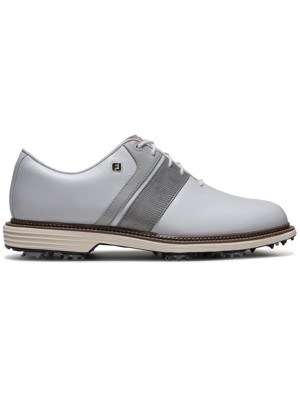 FootJoy Mens Premiere Series Packard Golf Shoes