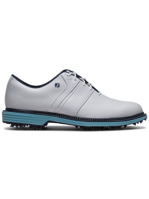 FootJoy Mens Premiere Series Packard Golf Shoes