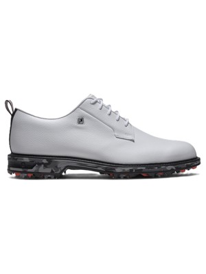 FootJoy Mens Premiere Series Field Golf Shoes