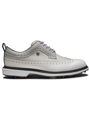 Limited Edition - FootJoy Mens Premiere Series Marquis Golf Shoes - Legends Series