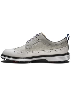 Limited Edition - FootJoy Mens Premiere Series Marquis Golf Shoes - Legends Series