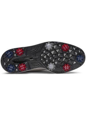 Limited Edition - FootJoy Mens Premiere Series Marquis Golf Shoes - Legends Series