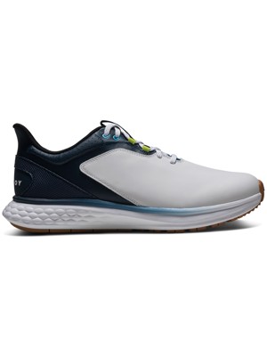 FootJoy Mens Pulse Golf Shoes
