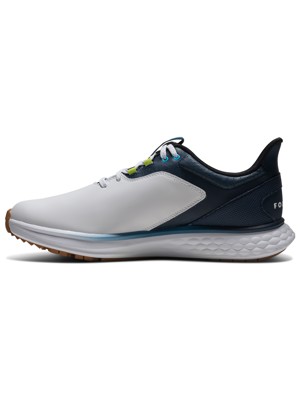 FootJoy Mens Pulse Golf Shoes
