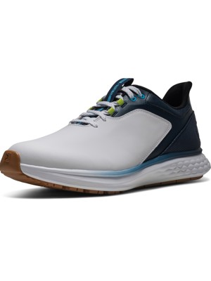 FootJoy Mens Pulse Golf Shoes