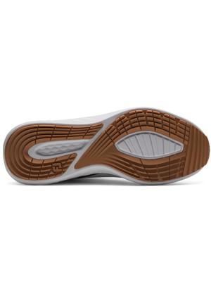 FootJoy Mens Pulse Golf Shoes