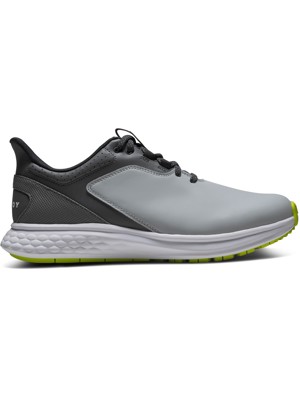 FootJoy Mens Pulse Golf Shoes
