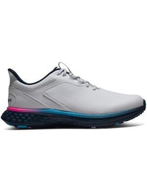 FootJoy Mens Pulse Golf Shoes