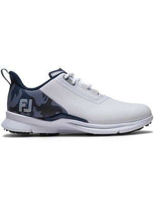 FootJoy Mens Fuel Golf Shoes - SALE