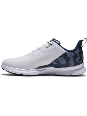 FootJoy Mens Fuel Golf Shoes - SALE