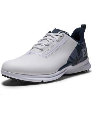 FootJoy Mens Fuel Golf Shoes - SALE