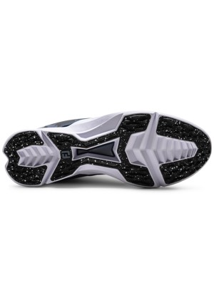 FootJoy Mens Fuel Golf Shoes - SALE