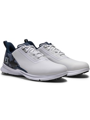 FootJoy Mens Fuel Golf Shoes - SALE
