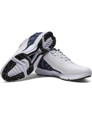 FootJoy Mens Fuel Golf Shoes - SALE