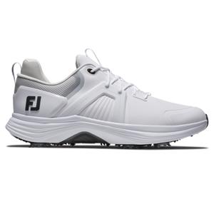 FootJoy Mens Hyperflex Carbon Golf Shoes 25