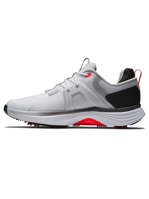 FootJoy Mens HyperFlex Golf Shoes