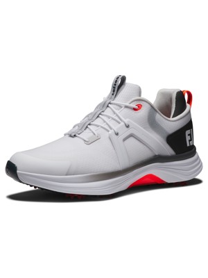 FootJoy Mens HyperFlex Golf Shoes