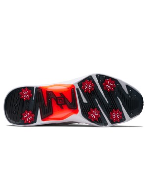 FootJoy Mens HyperFlex Golf Shoes