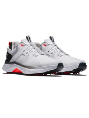 FootJoy Mens HyperFlex Golf Shoes