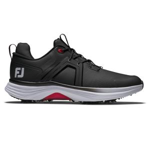 FootJoy Mens HyperFlex Golf Shoes