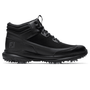 FootJoy Mens Stormwalker Laced Boots