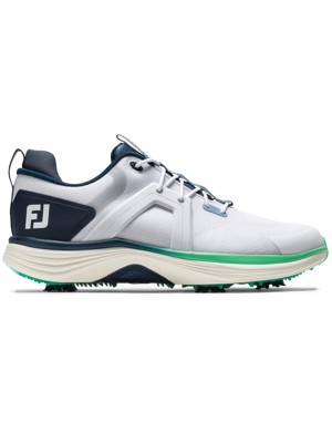 FootJoy Mens HyperFlex Golf Shoes
