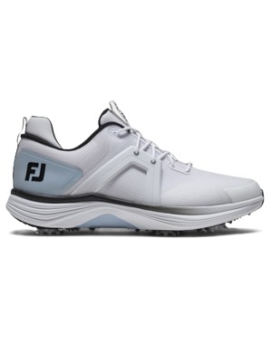 FootJoy Mens HyperFlex Golf Shoes
