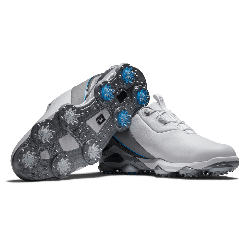 FootJoy Mens Tour Alpha Golf Shoes