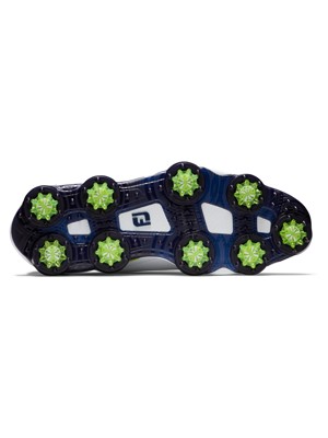 FootJoy Mens Tour Alpha 2.0 Golf Shoes