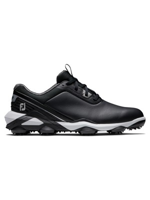 FootJoy Mens Tour Alpha 2.0 Golf Shoes