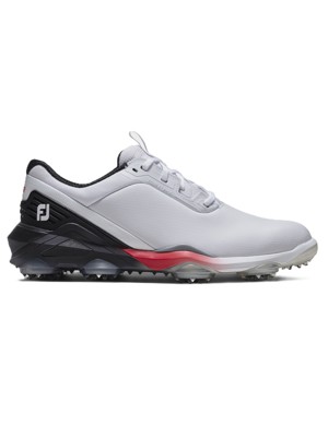 FootJoy Mens Tour Alpha 2.0 Golf Shoes