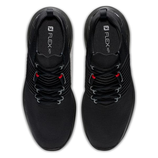 FootJoy Mens Flex XP Golf Shoes