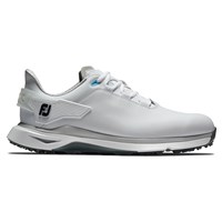 Cheap mens golf shoes 2024 uk