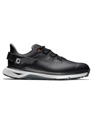 FootJoy Mens Pro SLX Golf Shoes