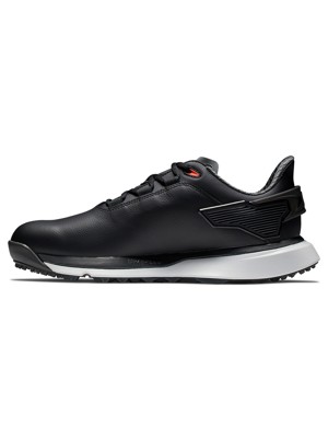 FootJoy Mens Pro SLX Golf Shoes