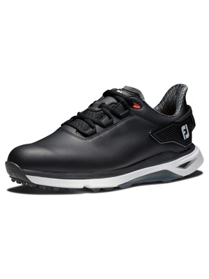 FootJoy Mens Pro SLX Golf Shoes